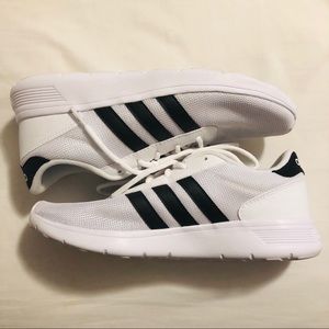 Women’s Adidas
